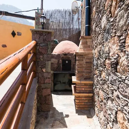 El Molino *